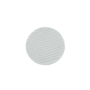 MR16 Diffusion Lens
