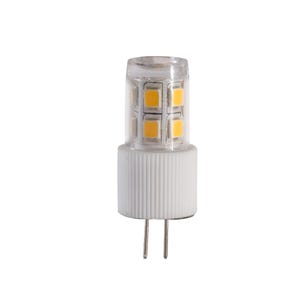 Small G4 Bi-Pin LED Lamp (2W