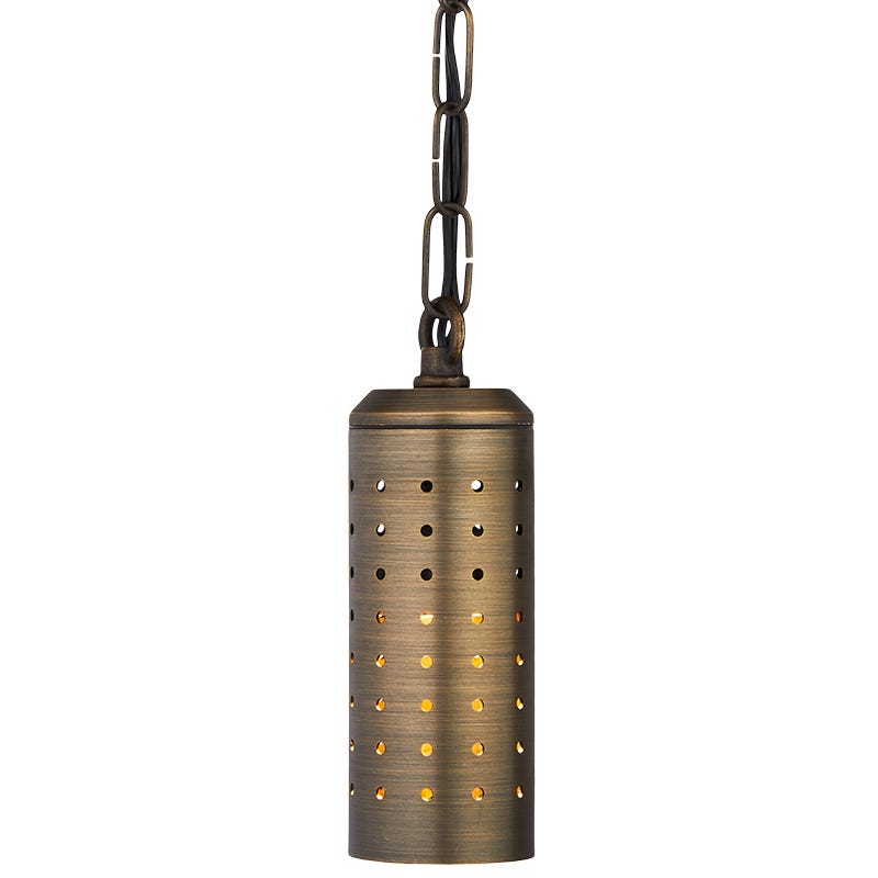 Low voltage hanging lantern lights sale