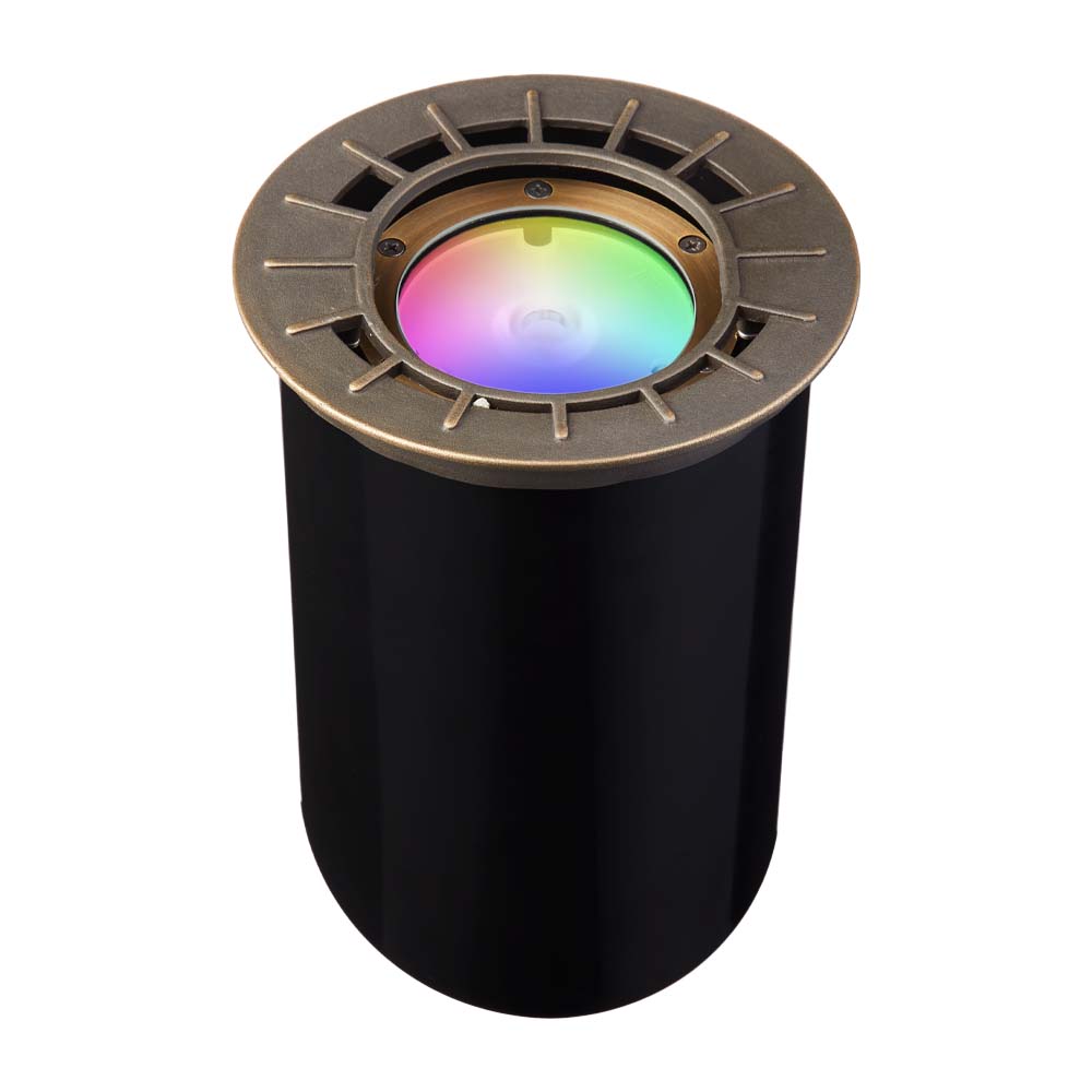 Changing integrated led lights cheap