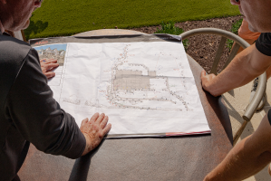 Architectural & Landscape Lighting Design