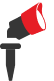 installation and design education icon