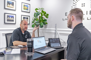 Marketing Your Business