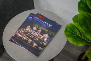 Sales & Quoting