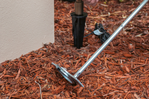 Tools Required for Installation