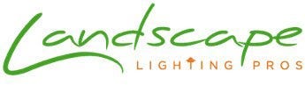 testimonials-landscape-lighting-pros-logo