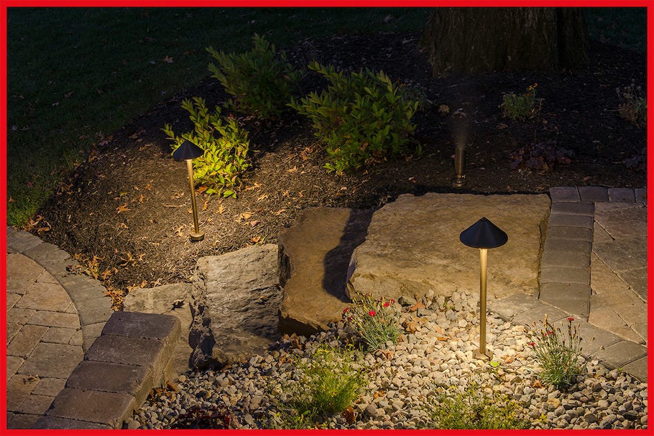 testimonials-landscape-lighting-pros-photo