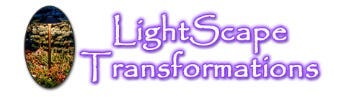 testimonials-light-scape-logo