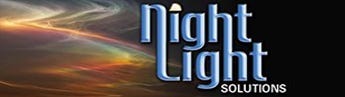 testimonials-night-light-solutions-logo
